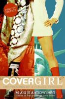 Covergirl: Confessions of a Flawed Hedonist 0060756578 Book Cover