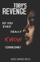 Toby's Revenge 1687540810 Book Cover