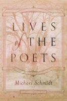 Lives of the Poets 0375706046 Book Cover