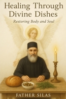 Healing Through Divine Dishes: Restoring Body and Soul B0FB98ZTSG Book Cover