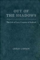 Lucy, Countess of Bedford 1847252125 Book Cover