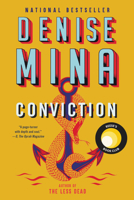 Conviction 0316528498 Book Cover