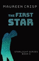 The First Star 1991185413 Book Cover