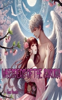 Whispers of The Sakura B0DSCQ7C7R Book Cover