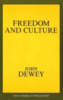 Freedom and Culture