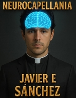 NEUROCAPELLANIA (Spanish Edition) B0FP9GHJ71 Book Cover