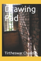 Drawing Pad B0BTNTZGH6 Book Cover