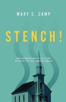 Stench! 1414119054 Book Cover