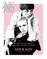 Nero Vol. 12 4908406294 Book Cover