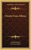 Chords from Albireo 0548475210 Book Cover