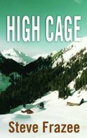 High Cage 1611731704 Book Cover