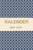 Kalender, Planer & Organizer: Wochenkalender F�r Kluge Frauen Und M�nner - Terminplaner - Taschenkalender - Semesterplaner - Inkl. Habit Tracker 1798753944 Book Cover