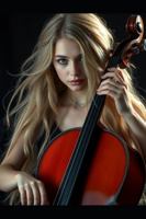 UNDONE B0FWJC5FWF Book Cover