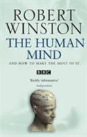 The Human Mind: And How to Make the Most of It 0553816195 Book Cover