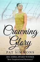 Crowning Glory 1601628978 Book Cover