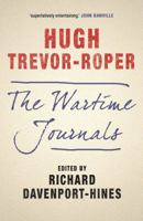 The Wartime Journals 1784531936 Book Cover