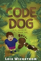 Code Dog 195451980X Book Cover