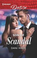 Son of Scandal 1335603549 Book Cover
