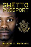Ghetto Passport 1413723519 Book Cover