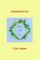 Poemas del Ser 1645503054 Book Cover