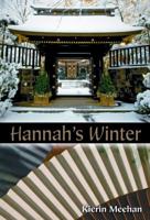 Hannah's Winter 1933605987 Book Cover