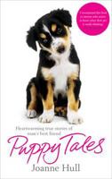 Puppy Tales 0755319729 Book Cover