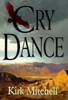 Cry Dance 0553579142 Book Cover