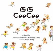 Ceecee 1945295147 Book Cover