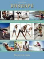 DHSGAPE: Dilemma of High School Girls and Physical Education 1420825984 Book Cover