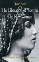 NEW WOMAN (H) 9774245679 Book Cover