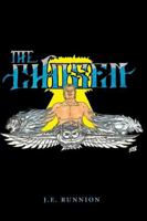 The Chosen 1304900525 Book Cover