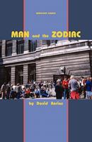 Man and the Zodiac 0877280142 Book Cover