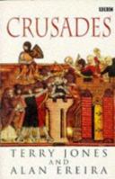 Crusades 0787691771 Book Cover