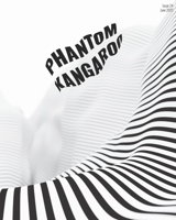 Issue 24 B09F1D218M Book Cover