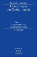 Handlungen und Handlungssysteme 3486558382 Book Cover