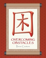 Overcoming Obstacles 1489749802 Book Cover