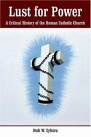 Lust for Power 1420820362 Book Cover