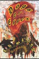 Dogs of Essex B0DS1DJLJR Book Cover