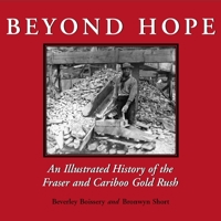 Beyond Hope 155002471X Book Cover