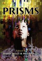 Prisms 1786367041 Book Cover