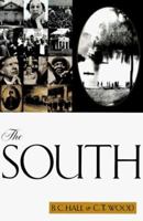 The South 0025474502 Book Cover