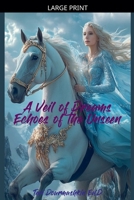 A Veil of Dreams B0GSZ7T3VR Book Cover