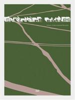 Shrinking Cities: Volume 1: International Research 3775716823 Book Cover