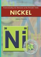 Nickel 1435837584 Book Cover