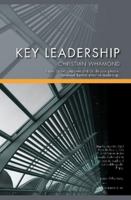 Key Leadership 1291384871 Book Cover