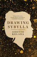 Drawing Sybylla 1742589510 Book Cover