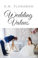 Wedding Values 1800944764 Book Cover