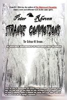 Strange Commotions: The Release Of Dreams 1438954646 Book Cover