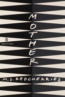 Mother (Penguin Poets) 0143137832 Book Cover