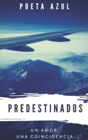 Predestinados 1702844994 Book Cover